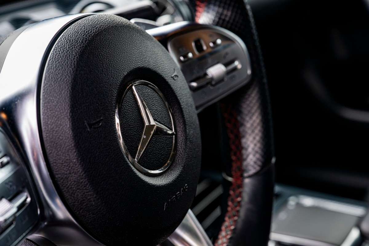 mercedes-benz-classe-a-2018-diesel-1461cc