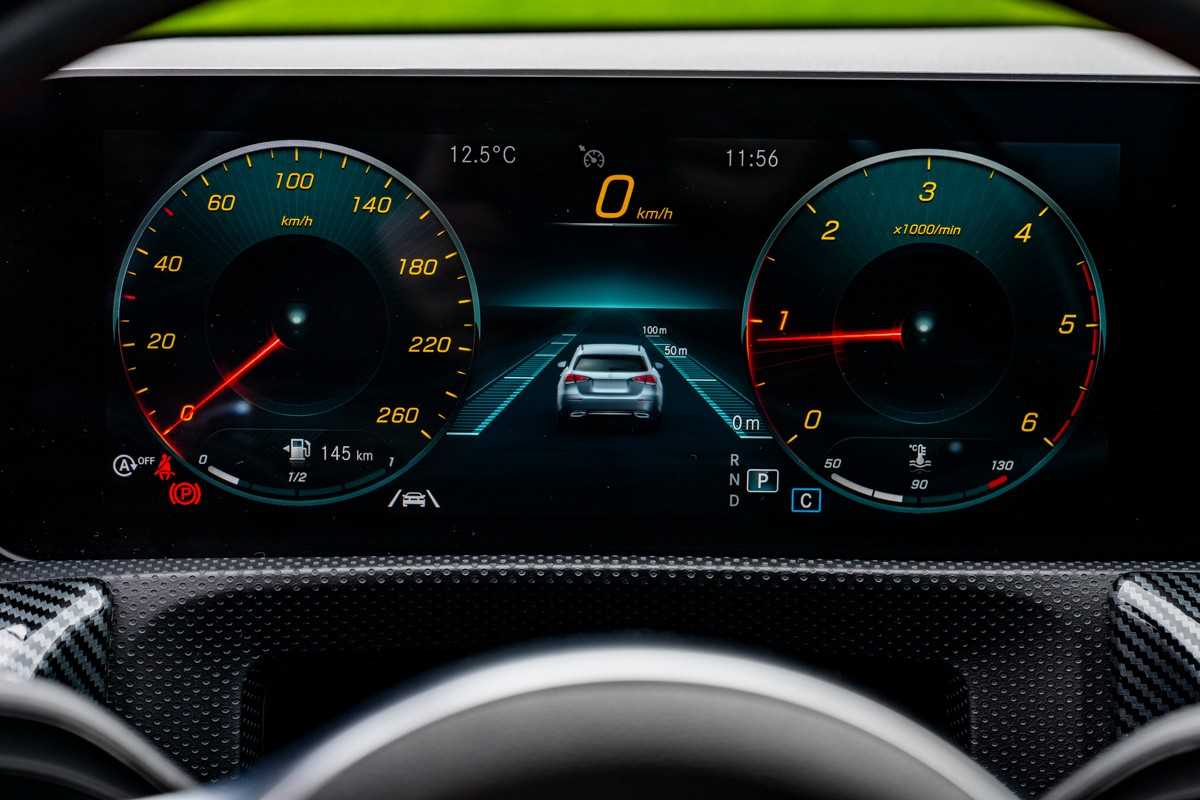 mercedes-benz-classe-a-2018-diesel-1461cc