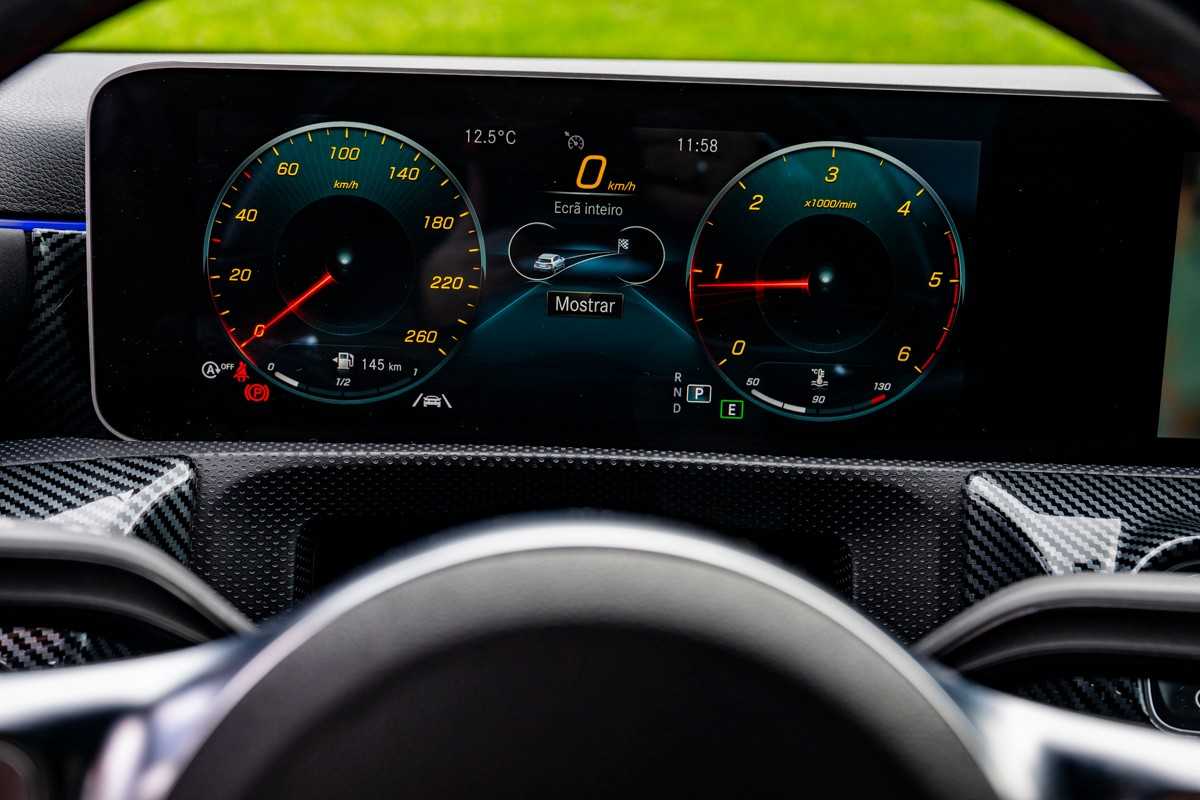 mercedes-benz-classe-a-2018-diesel-1461cc