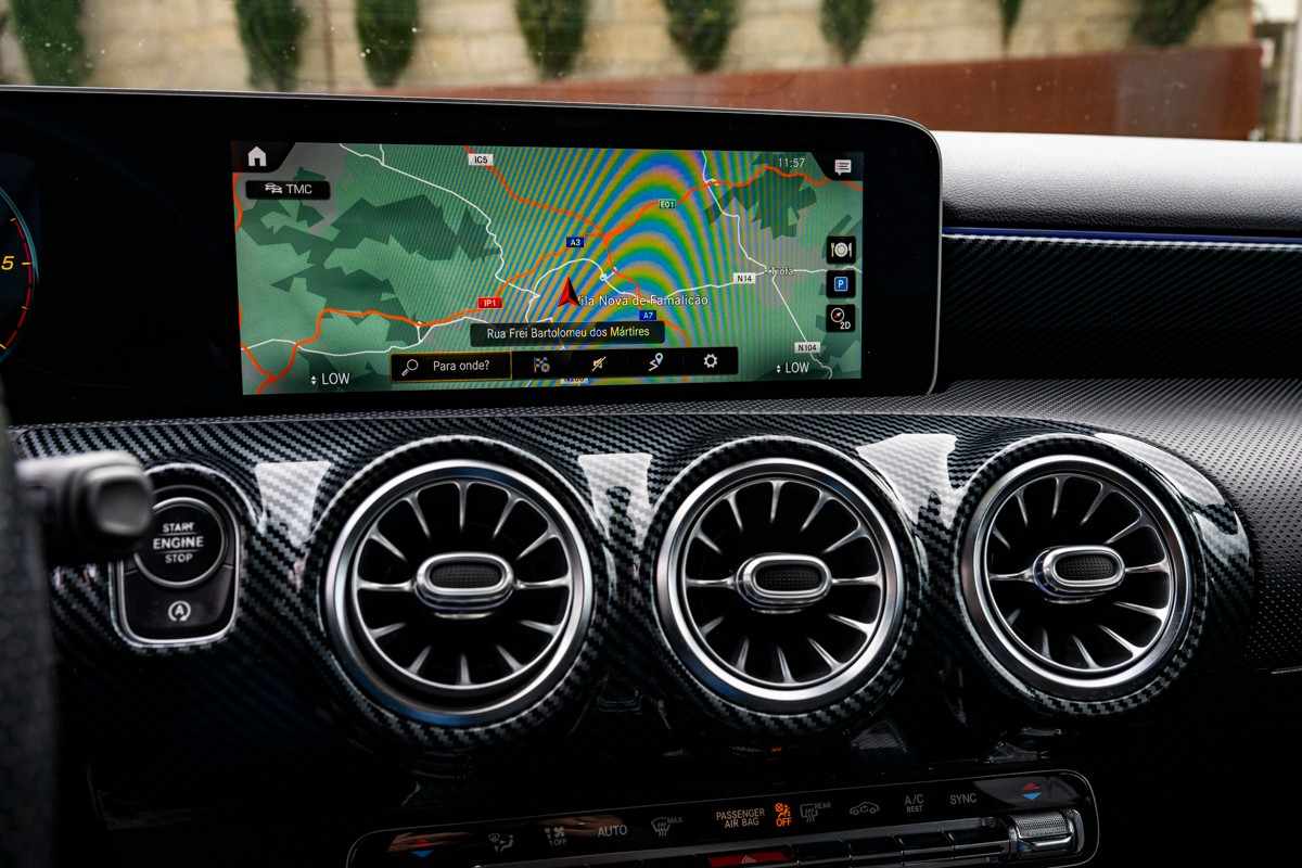 mercedes-benz-classe-a-2018-diesel-1461cc