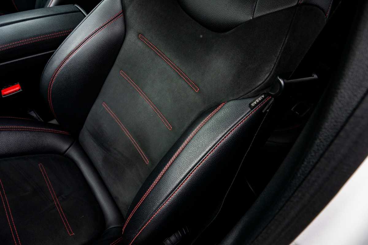 mercedes-benz-classe-a-2018-diesel-1461cc