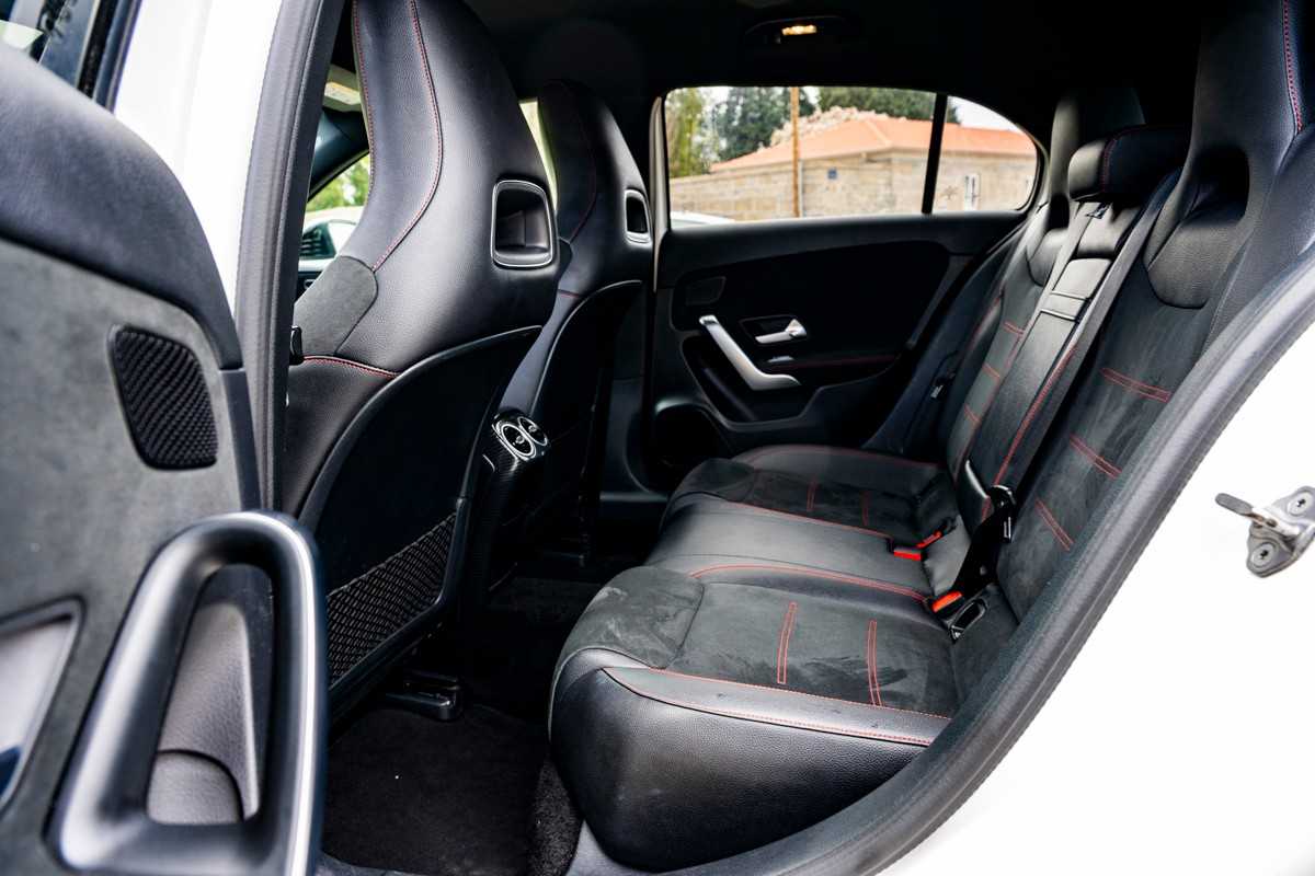 mercedes-benz-classe-a-2018-diesel-1461cc