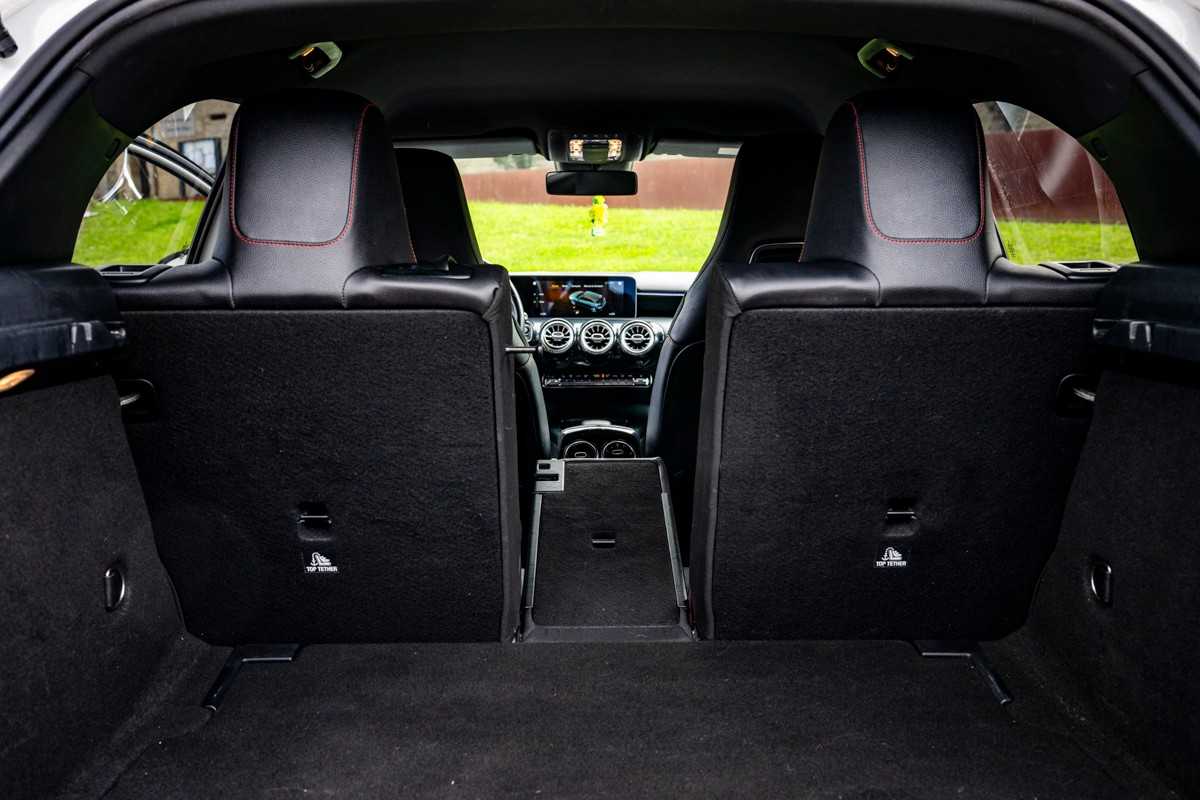 mercedes-benz-classe-a-2018-diesel-1461cc