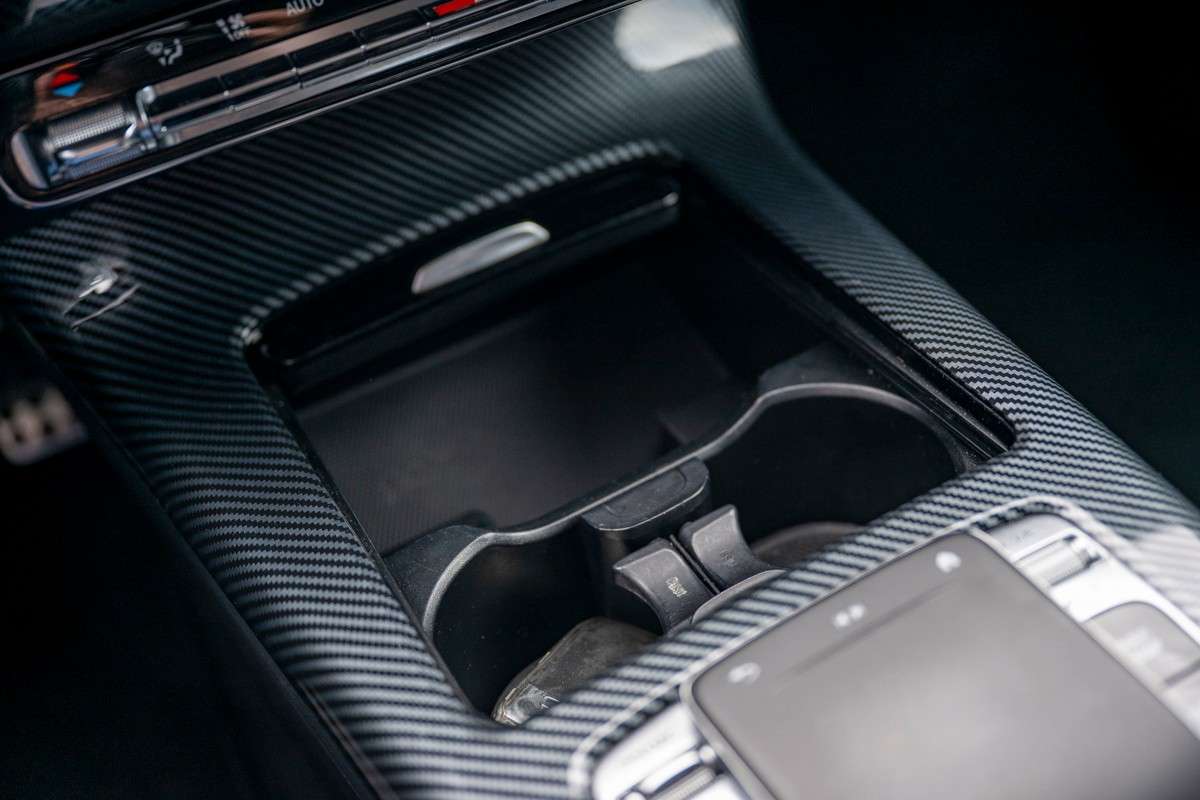 mercedes-benz-classe-a-2018-diesel-1461cc