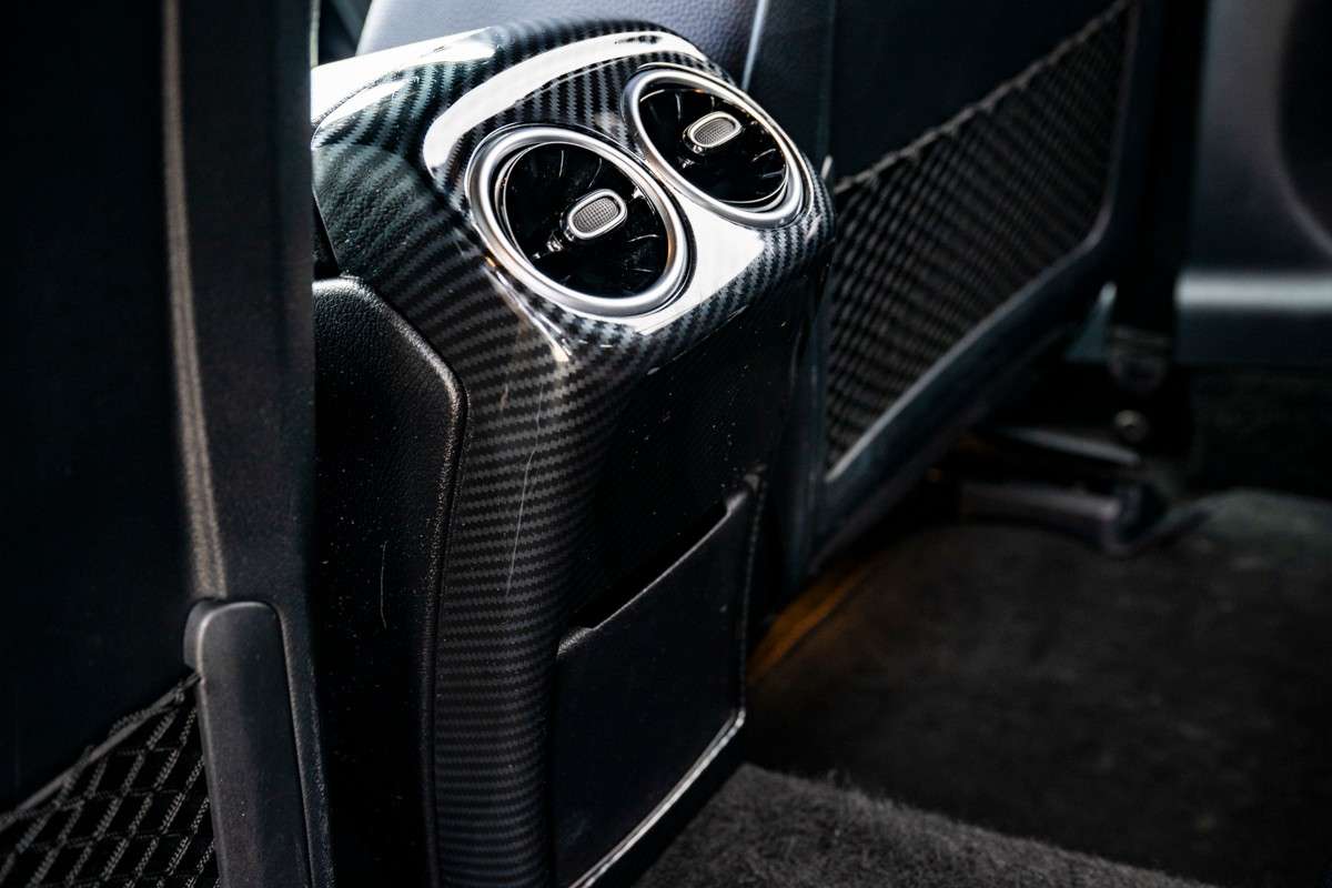 mercedes-benz-classe-a-2018-diesel-1461cc