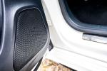 mercedes-benz-classe-a-2018-diesel-1461cc