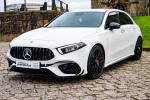 mercedes-benz-classe-a-2018-diesel-1461cc