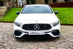 mercedes-benz-classe-a-2018-diesel-1461cc