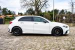 mercedes-benz-classe-a-2018-diesel-1461cc