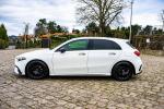 mercedes-benz-classe-a-2018-diesel-1461cc