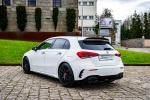 mercedes-benz-classe-a-2018-diesel-1461cc