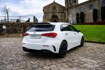 mercedes-benz-classe-a-2018-diesel-1461cc