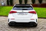 mercedes-benz-classe-a-2018-diesel-1461cc