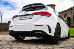 mercedes-benz-classe-a-2018-diesel-1461cc
