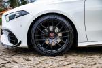 mercedes-benz-classe-a-2018-diesel-1461cc