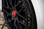 mercedes-benz-classe-a-2018-diesel-1461cc