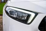 mercedes-benz-classe-a-2018-diesel-1461cc