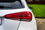 mercedes-benz-classe-a-2018-diesel-1461cc