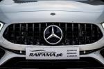 mercedes-benz-classe-a-2018-diesel-1461cc
