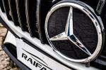 mercedes-benz-classe-a-2018-diesel-1461cc