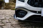 mercedes-benz-classe-a-2018-diesel-1461cc