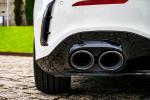 mercedes-benz-classe-a-2018-diesel-1461cc
