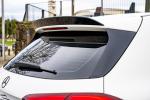 mercedes-benz-classe-a-2018-diesel-1461cc