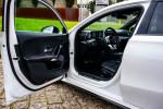 mercedes-benz-classe-a-2018-diesel-1461cc