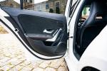 mercedes-benz-classe-a-2018-diesel-1461cc