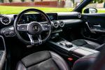 mercedes-benz-classe-a-2018-diesel-1461cc