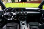 mercedes-benz-classe-a-2018-diesel-1461cc