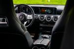 mercedes-benz-classe-a-2018-diesel-1461cc