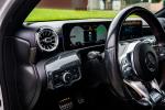 mercedes-benz-classe-a-2018-diesel-1461cc