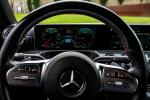 mercedes-benz-classe-a-2018-diesel-1461cc