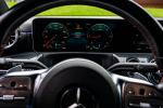 mercedes-benz-classe-a-2018-diesel-1461cc