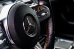 mercedes-benz-classe-a-2018-diesel-1461cc