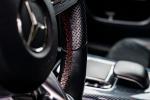 mercedes-benz-classe-a-2018-diesel-1461cc