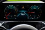 mercedes-benz-classe-a-2018-diesel-1461cc