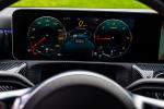 mercedes-benz-classe-a-2018-diesel-1461cc