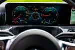 mercedes-benz-classe-a-2018-diesel-1461cc