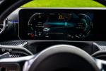 mercedes-benz-classe-a-2018-diesel-1461cc