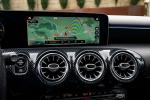 mercedes-benz-classe-a-2018-diesel-1461cc