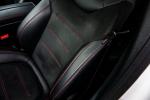 mercedes-benz-classe-a-2018-diesel-1461cc