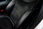 mercedes-benz-classe-a-2018-diesel-1461cc