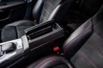 mercedes-benz-classe-a-2018-diesel-1461cc