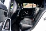 mercedes-benz-classe-a-2018-diesel-1461cc