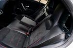 mercedes-benz-classe-a-2018-diesel-1461cc