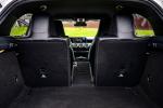 mercedes-benz-classe-a-2018-diesel-1461cc