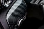 mercedes-benz-classe-a-2018-diesel-1461cc