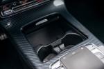 mercedes-benz-classe-a-2018-diesel-1461cc